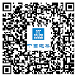 1740960411338435.png image.png