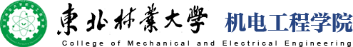 红足1—世足球网